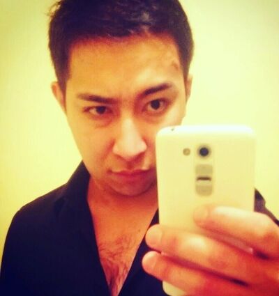  ,   Saidik, 36 ,   ,   