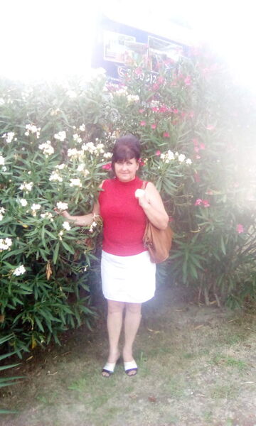  ,   , 53 ,   ,   , c 