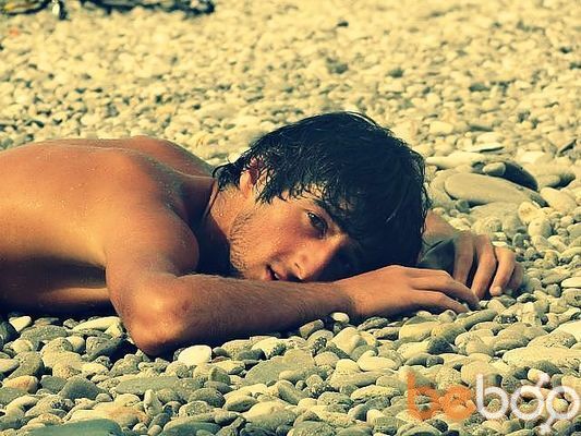  ,   Gio, 30 ,   
