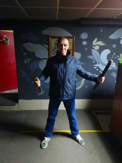  ,   , 43 ,   ,   , c , 