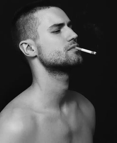  ,   PlloxoY, 39 ,   ,   