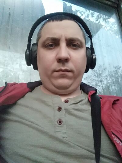  ,   , 37 ,   ,   , 