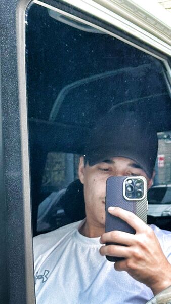  ,   Begzod, 25 ,   ,   