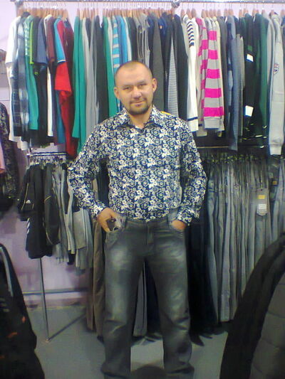  ,   , 47 ,   ,   , c , 