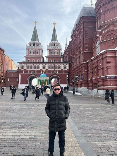  ,   Baga, 34 ,  