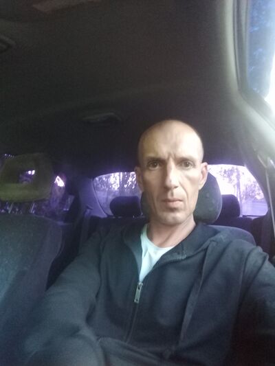  ,   , 44 ,   c 