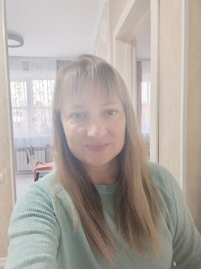  ,   , 49 ,   c 