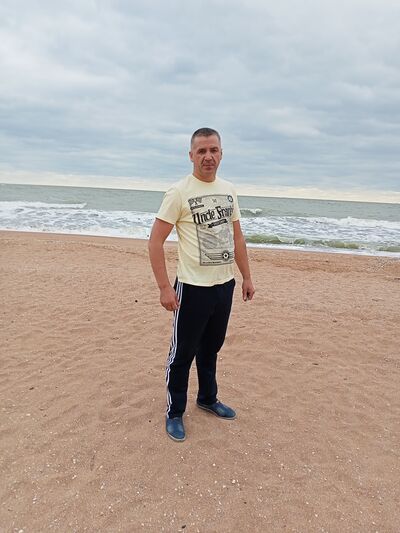  ,   , 46 ,   ,   