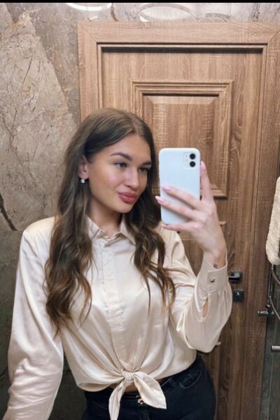  ,   , 23 ,  