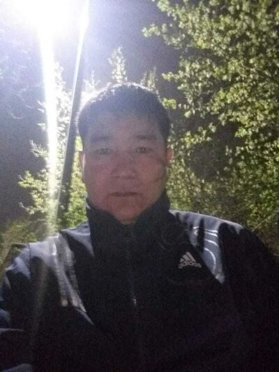  ,   Farhd, 40 ,   ,   , c 