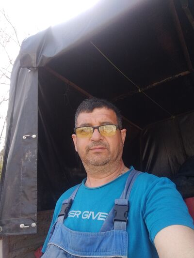  ,   , 48 ,   ,   