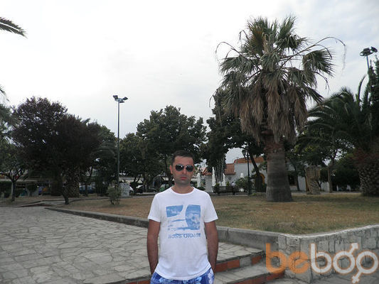  Thessaloniki,   Nikos, 46 ,   , 
