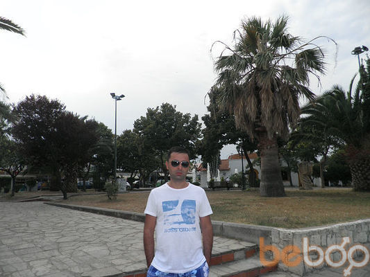  Thessaloniki,   Nikos, 47 ,   , 
