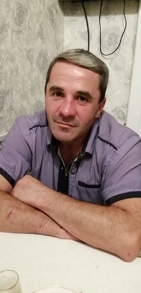  ,   Rafael, 49 ,   ,   
