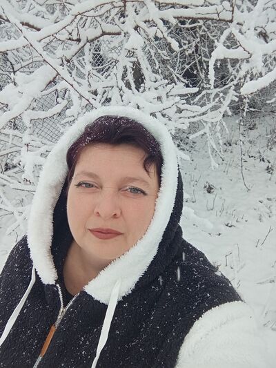  ,   Nadejda, 41 ,   ,   