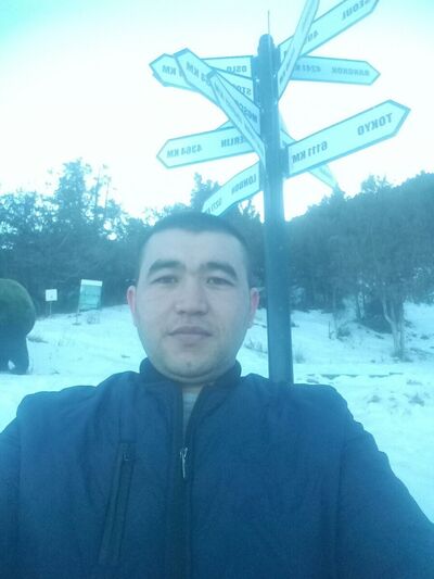 ,   Anvar, 33 ,   ,   
