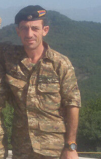  ,   Gurgen, 48 ,  