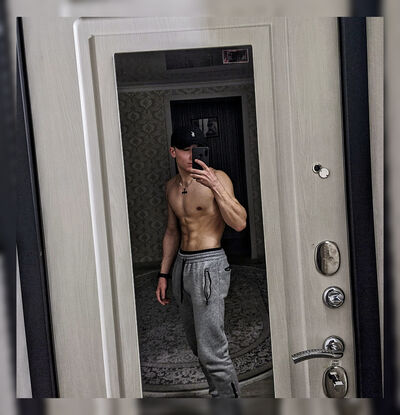  ,   , 25 ,   ,   , 