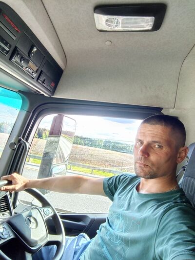  ,   , 39 ,   ,   