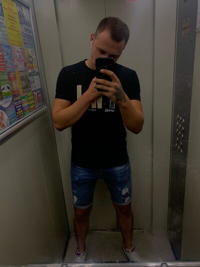 ,   , 28 ,   ,   