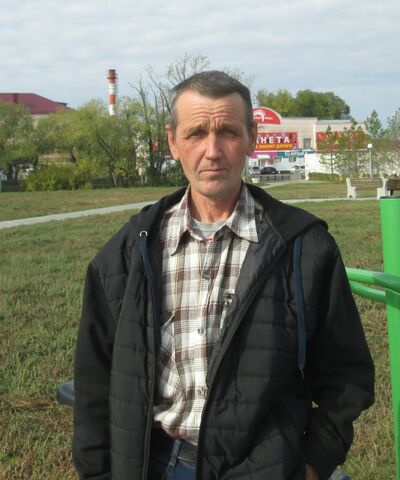  ,   , 54 ,  