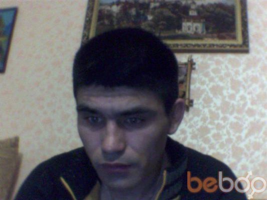  ,   Pavel, 42 ,   