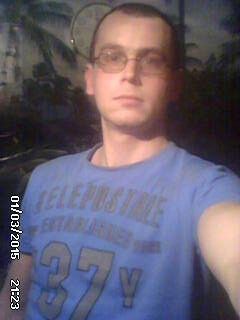  7757830  , 42 ,    