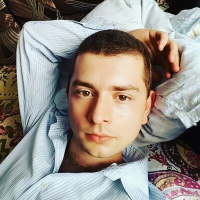 ���������� ������, ���� ������� �������, 31 ���, ������������ ��� ������, ����� � ���������, c�������� ���������