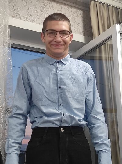  ,   , 21 ,   ,   