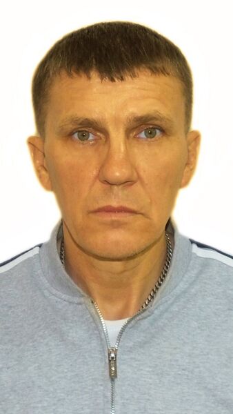  ,   Aleksandr, 54 ,   c 