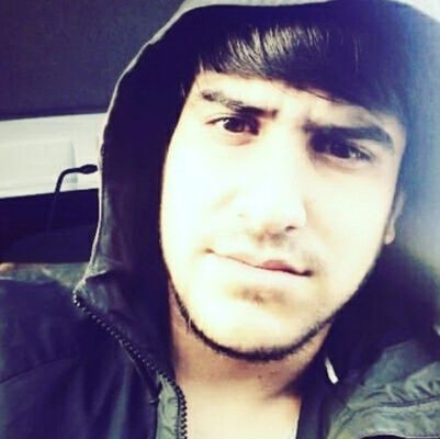  ,   Alixan, 30 ,   ,   
