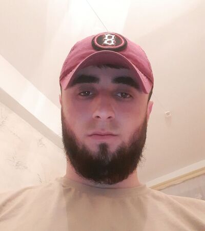  ,   Ruslan, 26 ,   ,   