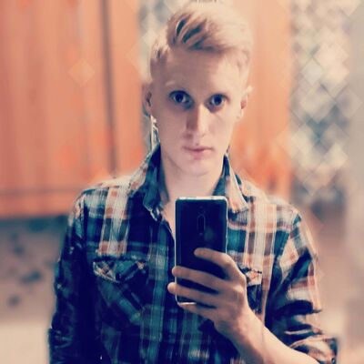  ,   , 28 ,     , c 