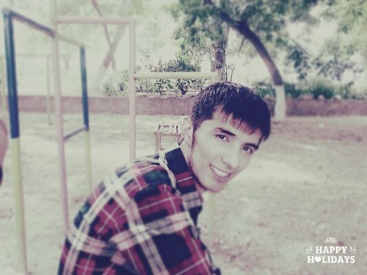  ,   Shaxboz, 33 ,   