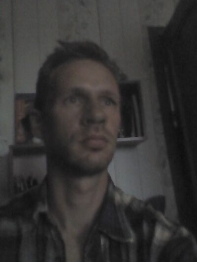   ,   Dima, 51 ,   ,   , c 