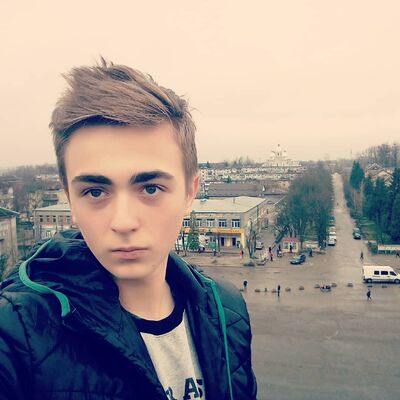  ,   , 23 ,   ,   , c 