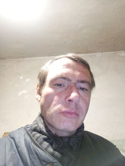  ,   , 37 ,   c 