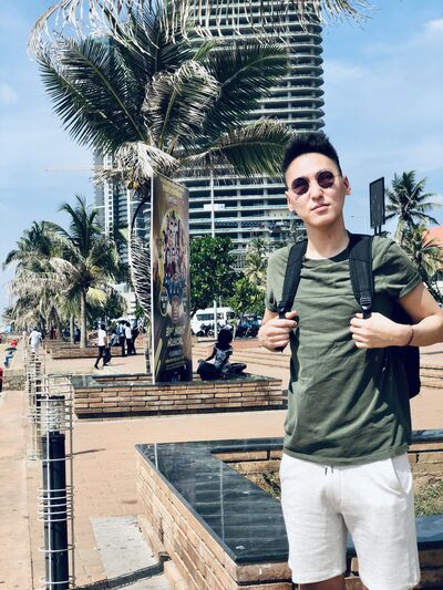  ,   Batr, 29 ,   ,   