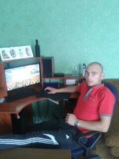  ,   , 44 ,   ,   , c , 