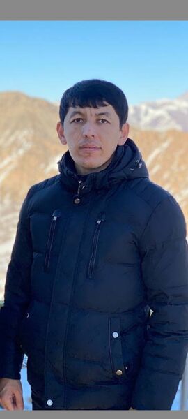  ,   Mirzohid, 34 ,   ,   