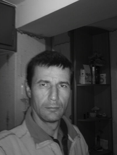  ,   , 46 ,   ,   , c , 