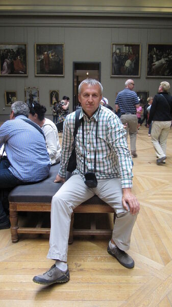 ,   , 56 ,   