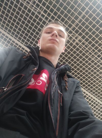  ,   , 27 ,   ,   , c 