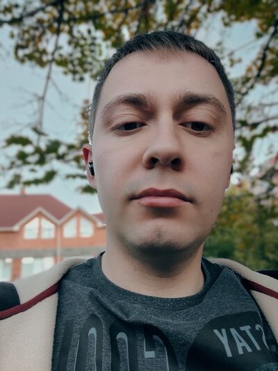  ,   , 35 ,   ,   , c 