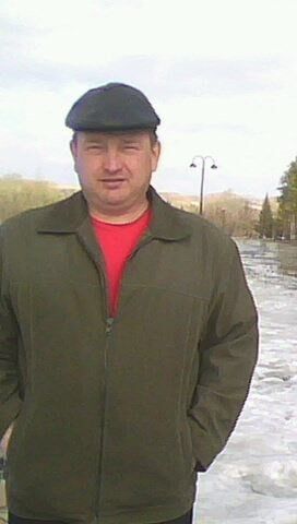  ,   , 53 ,   ,   