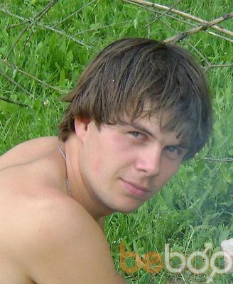  ,   Aleks, 39 ,   ,   , c 