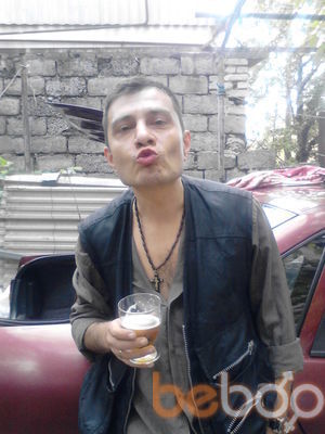  ,   Levan, 48 ,   