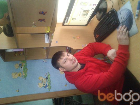  3621900  Sergei, 43 ,    