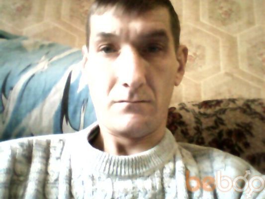  3887420  , 48 ,    
