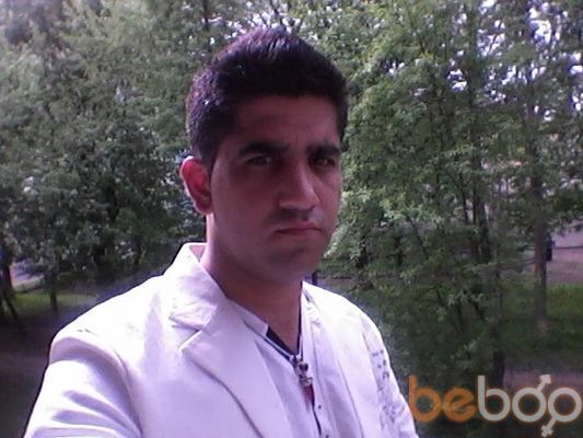 ���������� �����, ���� ������� �����, 39 ���, ������������ ��� ������, ����� � ���������, c�������� ���������